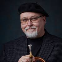 Educators — Seattle JazzED