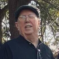 Mr. Wheatton "Wheat" Kirtis Pynes Obituary