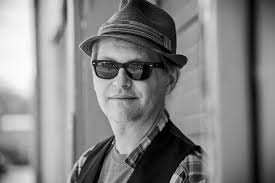 Key to the Highway: Tommy Womack • Americana Highways