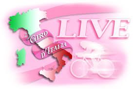Despite packing in a decent number of early sprint stages, the. Giro D Italia Stage 1 Live Podium Cafe