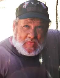 Obituary information for Wayne Franklin Deen