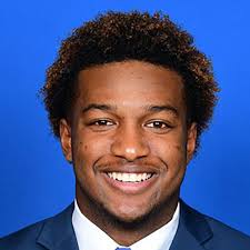 2022 Northwestern Football Transfer Portal