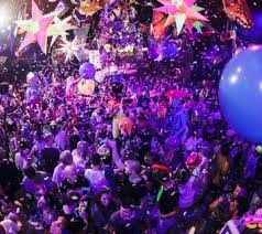 Elrow Ibiza Rowshow Psychedelic Trip Image 0 Ibiza Decor Psychedelic