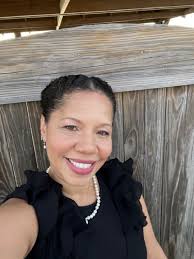 I ❤️ AI Community · 🎯 AI in Sales and Marketing