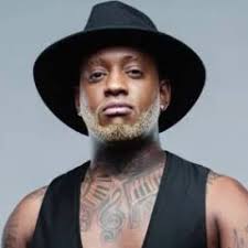 Artist: Willy William