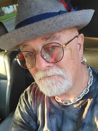 Yesterday, when I was young The taste of life was sweet Like rain upon my  tongue I teased at life as if It were a foolish game The way an evening  breeze