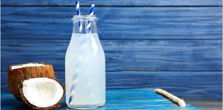 Bahkan minum air hangat sebelum tidur juga akan membuat kita tertidur lebih cepat dan waktu istirahat menjadi lebih lama. Air Kelapa Bermanfaat Untuk Atlet Ini Khasiat Jika Minum Lepas Sukan