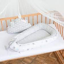 baby cocoon baby nest baby lounger baby positioner sleep nest baby nest baby lounger baby positioner