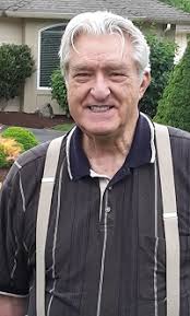 Obituary information for Val Dee Weenig