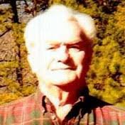 Dean Ellenburg's Instagram, Twitter & Facebook