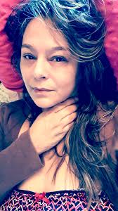 Theres something in your future that's going to erase the pain of the past  💗