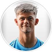 Crewe (England) Updated Squads for FM 2024