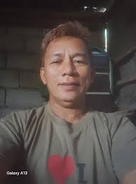 Morning Blessings: Fresh Starts and New Chances for a Hopeful Tomorrow