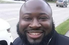 Fundraiser for Toccara Taylor by Marcus Sheets : Grant Taylor´s Donations  for Family