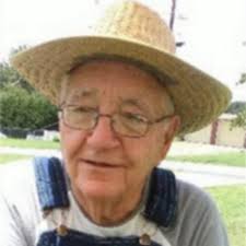 Boyd Helton Obituary January 16, 2018