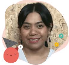 How to Explore Different Perspectives in Fairytales