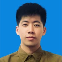 600+ "Xiaolin Zhou" profiles