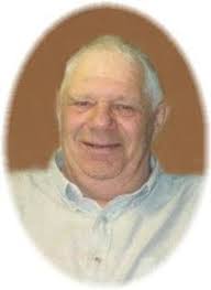 Denis Dueker Obituary August 10, 2012