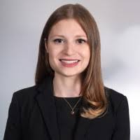 100+ "Petro's" profiles