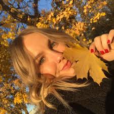 Samantha Lynn Hearn added a new...