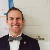 300+ "Dr Nate" profiles