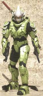 To have any chance of getting through halo 3 alive you're going to need armour. Halo 3 Skulls Video Guide Halo 3 Wiki Guide Ign