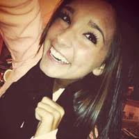 10+ "Taylor Probst" profiles