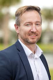 Mayo Clinic's data-driven quest to advance individualized medicine