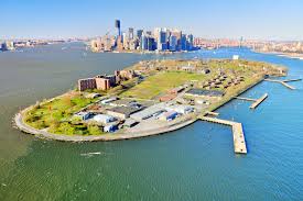 Governors island is a short ferry ride away, but easy to get to. Governors Island Travel Guidebook Must Visit Attractions In New York Governors Island Nearby Recommendation Trip Com