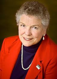 Kay Mcvay's Instagram, Twitter & Facebook