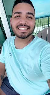 Barber Professionals in Luling, TX