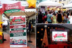 To revisit this article, visit my profile, thenview saved stories. Alaska Crema Food Bazaar And Recipe Ideas For The Holidays
