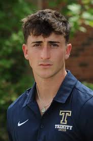 2022 Men's Soccer Roster