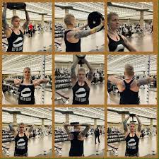 Gym/physical fitness center in coon rapids, minnesota. Life Time Fitness Coon Rapids Instagram Posts Gramho Com