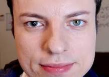 Image result