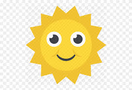 Maybe you would like to learn more about one of these? Cartoon Sun Smiling Sun Summer Season Weather Welcome Spring Icon Sun Cartoon Png Stunning Free Transparent Png Clipart Images Free Download