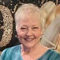 Linda Rose Blayne Obituary