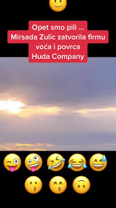 #foryou #TikTok #samoporeni😄😄😄😄😄😄