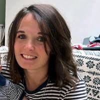 100+ "Bartkowiak" profiles