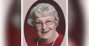 Margaret "Peggy" Brooks Obituary