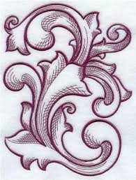 I am glad to welcome you to my channel and in this video i'm going to show you that is all folks i wished to share with you! 190 Engraving Patterns Ideas Engraving Metal Engraving Hand Engraving