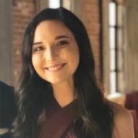 40+ "Hannah Akers" profiles