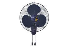 To make sure your functional yet decorative wall mounted fans match the existing pieces in your space, most brands at luxedecor offer finish options such as nickel, steel, bronze, black, and chrome. Buy High Speed Wall Mounted Fans At Best Price Orient Electric