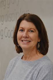 New Community Church: Chesterfield, MO > Our Staff