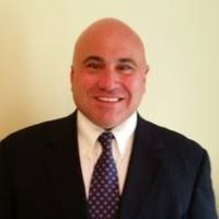 300+ "Dutra" profiles