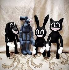 You can also upload and share your favorite anime cats wallpapers. Cartoon Cat Dog Bunny Mouse Inspired Trevor Creatures Siren Head Plush Toy Plushies In 2021 Cartoon Dog Cartoon Cat Dog Toy Storage