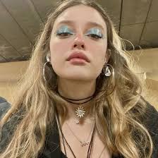 Sierra Malone (malonesierra6)