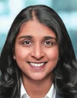 DOJ Seeks To File Amicus in NY Trump Criminal Appeal