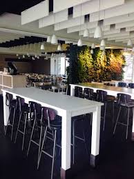 Castello della magliana, via luigi ercole morselli, 13. Castello Della Magliana Travel Guidebook Must Visit Attractions In Rome Castello Della Magliana Nearby Recommendation Trip Com