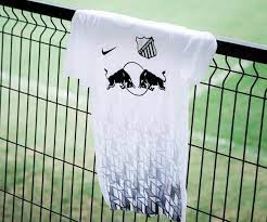 36 reais con 25 centavos r$ 36. Bragantino Faz Homenagem A Historica Camisa Carijo